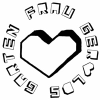 fraugerold