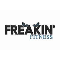 freakinfitness
