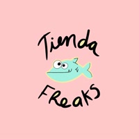 freakscb