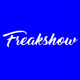 freakshoweyewear
