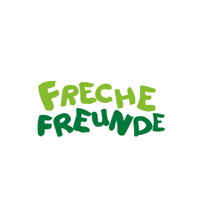 frechefreunde