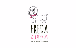 fredanfriends