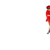 freddiemade