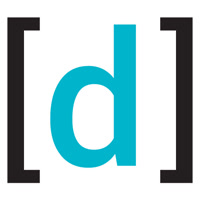 duettodesign