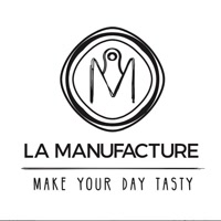 lamanufacture
