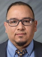fredfloresrealtor