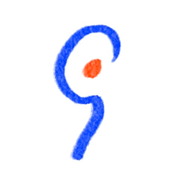 frediferrara