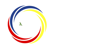 FredleyGroup