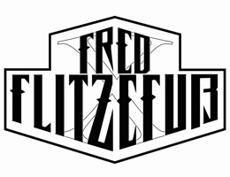 fredxflitzefuss