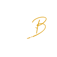 fredybeshara