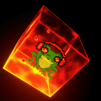 free3dgif
