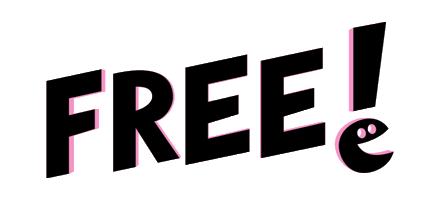 free-fi