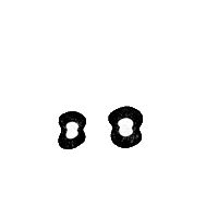 free_rider