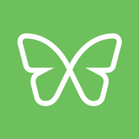 freedomapp