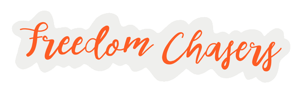 freedomchasers