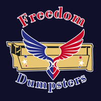 freedomdumpster