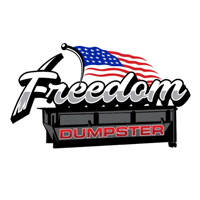 freedomdumpsteronlinetn