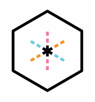 freedomlab