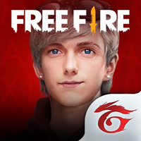 freefirebgid
