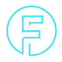 freefoodatl