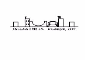 freegroundacademy
