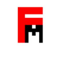 freemagazines