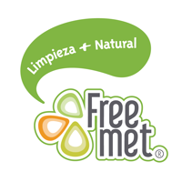 freemet