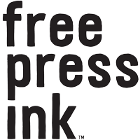 freepressink