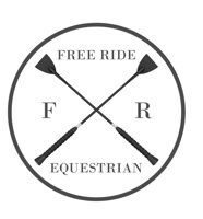 freerideequestrian