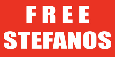 freestefanos