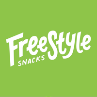 freestylesnacks