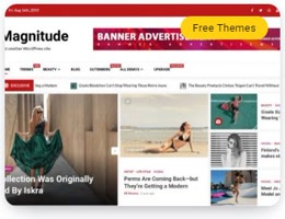 freethemes