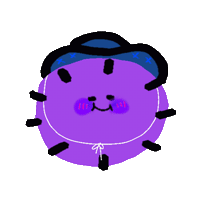 freeurchin505