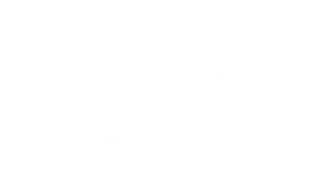 freigeistfriseure