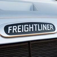 freightlinertrucks