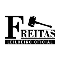 freitasleiloeiro-dev