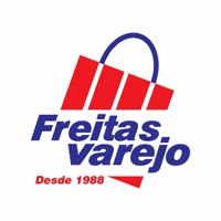 freitasvarejooficial