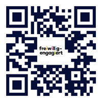 freiwilligengagiertAT