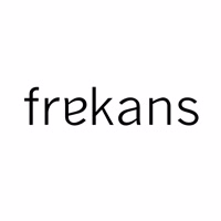 frekans