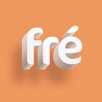fremediaco