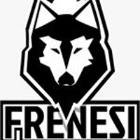 frenesi