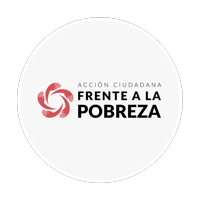 frenteapobreza