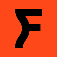 frequencypods