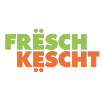 freschkescht