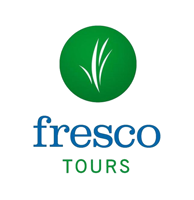 frescotours