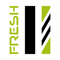 fresh-inspire