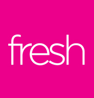fresh_patisserie