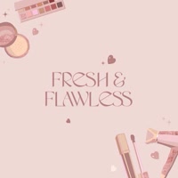 freshandflawless