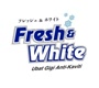 freshandwhitemsia