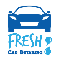 freshcardetailing